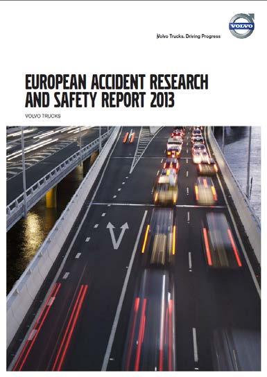 Accident Analysis ETAC A Scientific Study Results confirmed by other