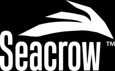 SeaCrow