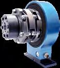 DR-283 DR-283-P, without bearings Disk hub,