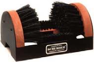 black horsehair. Wet & dry cleaning, prespotting, carpet 48015301 301 touch-up, etc. 8x 9 rows of 5/8" trim.016 Crimped Polypropylene in a 8-12 2 lbs. 1/2" x 2-9/16" shaped plastic handle.