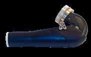 Flowchart - Utah 3+ and Hybrid Arm 1 Choose elbow Includes: Batteries, 3-wire harness, Dual Preamp Electrodes UTAH ARM PROD. NO PROD.