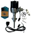 5501 GM HEI Internal Coil...$ 22.99 5502 GM EFI External Coil...$ 22.99 Street Fire Spark Plug Wires The Street Fire Spark Plug Wires feature a low resistance conductor that s wrapped in a sleek and durable black sleeve.