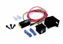 Fuel Injection Vats Module Bypasses OEM anti-theft feature on GM fuel injection ECM for 1992 MFI Corvette and 1993 MFI Camaro, Firebird and Corvette systems. 64024 92-02 GM LT1 & LS1...$ 57.