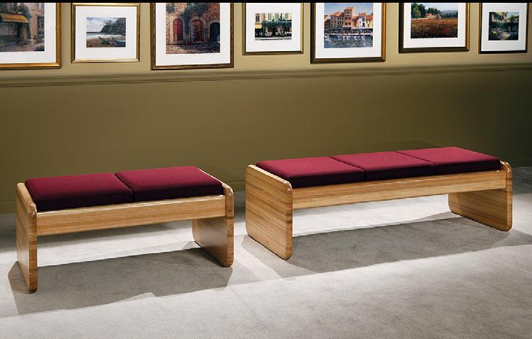 ndurance enches ndurance butcher block benches are the perfect choice for areas where space is