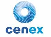 Cenex was established in 2005 as the UK s first Centre of Excellence for low carbon and fuel cell technologies.