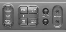 RCL: Press this button to see how long the current track has been playing.