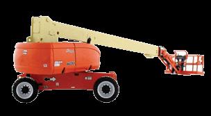 High Risk Ticket must have Safe Work Method Statement (SWMS) boomlift Electric, Petrol, Straight Boom, Knuckle Boom models 5) Lifting point/tie-down point certification 6) Ten-year certification