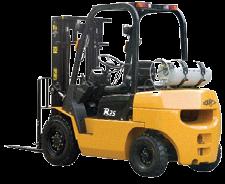 High Risk Ticket must have Safe Work Method Statement (SWMS) forklift All models 5) Current Road Registration (if being driven on public roads) 6) Load chart (see operator s manual) 7) Operator