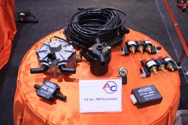 parts; brakes/ clutches/ suspensions/ shock absorbers/ cables/