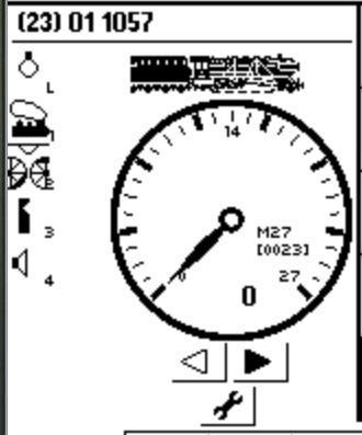 39103 BR01 1057 continued The ECoS Function icons above