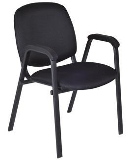 1-866-816-9822 CHAIR FUNCTIONS SWIVEL TASK Ace 2125 Ace Vinyl 2125L STOOLS 21" x 23" x 33" Product Dimensions 21" x 23" x 33" Product Dimensions TRADITIONAL