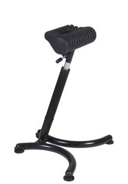 Back Dimensions 15-19" Seat Height Grow stools are a perfect fit in classrooms, libraries, playrooms, at circle time or activity tables.