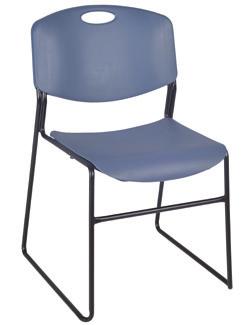 1-866-816-9822 CHAIR FUNCTIONS SWIVEL TASK STOOLS Zeng 4400 Zeng Padded 4450 22" x 17" x 31" Product Dimensions 22" x 17" x 31" Product Dimensions TRADITIONAL 12 Product Weight 12 Product Weight