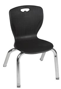 1-866-816-9822 CHAIR FUNCTIONS SWIVEL TASK STOOLS Andy 12 4500 Andy 15 4520 Andy 18 4540 14" x 16" x 22" Product Dimensions 15.5" x 18" x 27" Product Dimensions 16" x 21" x 33.