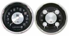 MOUNT PRESSURE GAUGE 0-60 LBS MNMPG115LF 0-60 Lbs MNMPG110LF 0-15 Lbs LIQUID FILLED. Another mini type gauge for application right at the souce of pressure. Can be used as fuel or oil pressure gauge.
