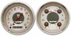 MOON DIRECT WATER TEMP GAUGE LIQUID FILLED MNMPG109LF 2-1/4,3/8 NPT Fitting with 1 Probe MNMPG109SLF 1-1/2,3/8 NPT Fitting with 1 Probe Sky Drive Calibrate your speedometer in less then a minute and