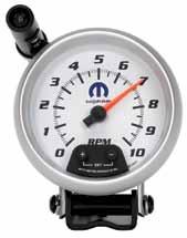 GM Series By Autometer GM BOWTIE LOGO GAUGES Monitor your vehicle s vital signs with these rugged, precise gauges while flying the Chevy Bowtie flag.