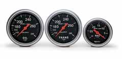 & 3-3/4 Sport Comp Silver Tachometers The 3911 Sport Comp Silver tachometer with Shift Lite includes Auto Meter s Dial In Exactness.
