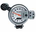 Hg/30 psi (Peak & Warning) AU3659 Boost/Vac 30In Hg/30 psi AU3685 Clock Quarts Movement AU3610 Fuel Level 0-280 ohms AU3667 Fuel Pressure 0-15psi (Peak & Warning) AU3661 Fuel Pressure 0-15psi AU3671
