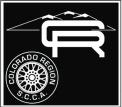 Hosted by rado SCCA Sorted on Group Group Race High Plains Raceway Full.