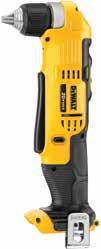 BUY 2 BARE TOOLS * 20V MAX* XR COMPACT 2.