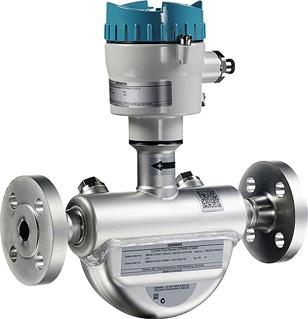 Overview Benefits It is compact and light, fitting neatly into dense piping arrangements Effective separation of measurement from plant vibration Reliable measurements due to high signal to noise