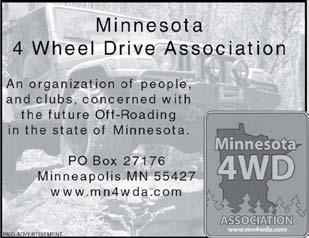 This is a summary of Minnesota s safety laws, rules and regulations for off-highway vehicles.