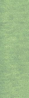 Care of artificial turf Frequency of the individual maintenance activities Depending on the