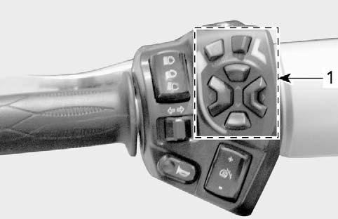 If proper adjustment cannot be obtained, proceed as follows: 3.1 Slightly loosen one latch retaining screw. 3.2 Adjust latch position accordingly. 3.3 Tighten latch retaining screw. 3.4 Proceed the same way for the other screw.