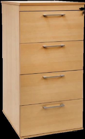 00 1020h 3 drawer filing cabinet