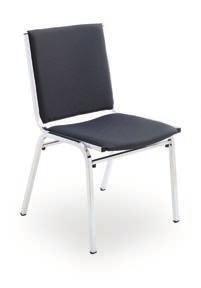 28G Greenguard Certifi ed.  27/2800 Add 10 89 Guest Chair Model No.