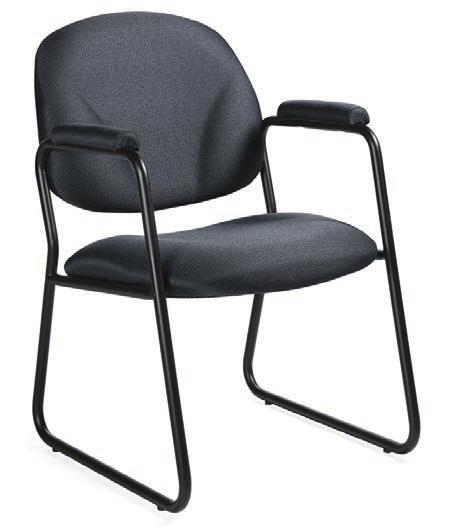 00/Each SAP 055442 Vinyl... $162.00/Each Stool Chair Without Arms Colour and code must be selected at time of order.