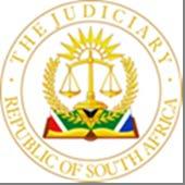 B IN THE HIGH COURT OF SOUTH AFRICA (GAUTENG DIVISION, PRETORIA) PRETORIA THIS 7TH DAY OF NOVEMBER 2017 IN COURT GA AT 10:00 BEFORE THE HONOURABLE JUSTICE JORDAAN NGOMANE + 2 CC 67/16 TUESDAY