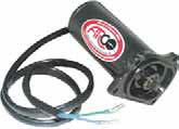 #395, 396, 38529 2-wire connection, flat-blade shaft. Includes adaptor. 02018 $208.9 6238 (NEW) Heavy-Duty O.M.C.