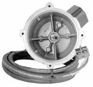 99 TRM0016 Fits: Evinrude, Johnson Motor and reservoir only