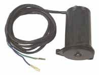 99 18-6780 Motor Outboard - Johsnon/Evinrude Electrical System Replaces: 38529, 38531.