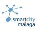 Smart Technologies From Smart Grid to Smart City Enel Track Record IoT Multi-metering
