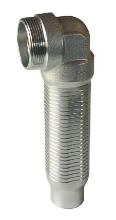 flexibles sprinklers drope distributed by ROLLAND Elbow/reducer For flexible Elbow/reducer