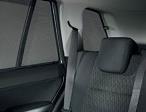 60 SX4 S-Cross (facelift) Interior Personalisation 990E0-61M37-000