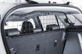 Applicable only to models without roof rails SX4 S-Cross (facelift) Travel & Leisure 990E0-79J91-000 Roof rack