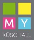 My KÜschall special build instructions Please