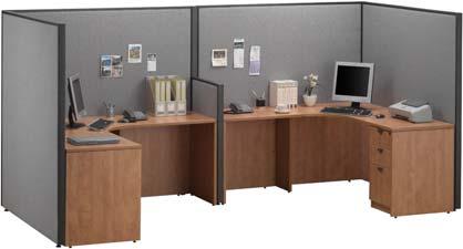 be wrapped with the Office Source Panel System.