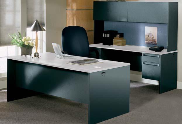 Office Source Manhattan Reception Seating Contemporary styling and exceptional value make the Manhattan Series from Office Source an outstanding choice.