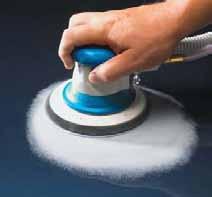 61 Vacuum and Multi-Air Fine Grits A275 A275 H875 A975 DRY ICE A275 A275 SOFTTOUCH NORGRIP VAC PSA VAC MULTI-AIR MULTI-AIR MULTI-AIR MULTI-AIR UPC 662611-662611- 662611-636425- 636425-636425- 5" Disc