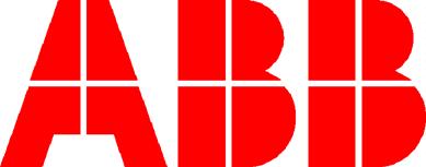 Supplier Improvement ABB Industries - 14 Major Chemical company looking to reduce maintenance spending by $1.