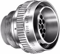 Class K Firewall Stainless Steel Military Class K Pyle FPK or FPL or FP5K Series MS27614-KXXTXX FPK-19( ) or FPL-19( ) or FP5K-19( ) Straight Plug Threaded Coupling High  Class K Firewall Stainless