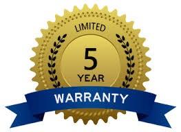 WARRANTY Booster Pump / Enclosure System Five Year Limited Warranty This warranty applies to booster pump / enclosure systems built by Towle Whitney LLC, and shall exist 60 months from the date of