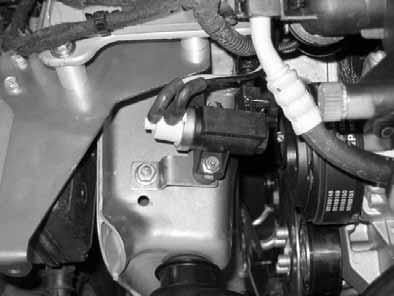 valve: Opel Catalogue No.