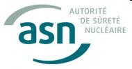 French regulation and strategy (1) Legal framework for the use of sources (public health code and ASN decisions) : Any use/import/export of sealed sources is submitted to an authorisation delivered