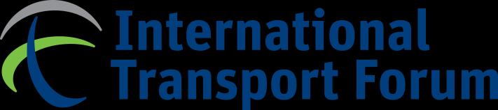2 International Transport Forum An Intergovernmental Organisation with 54 Member countries focussing on